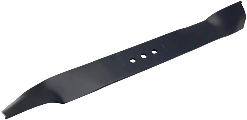 Serie - Grasmaaier Mes - 46cm - Staal - Geschikt voor AW70076 von AWTOOLS – Produktbild