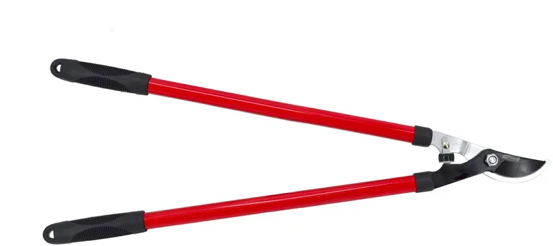 Serie - Takkenschaar - 700mm - Ergonomische Handgreep - Staal by AWTOOLS – product image