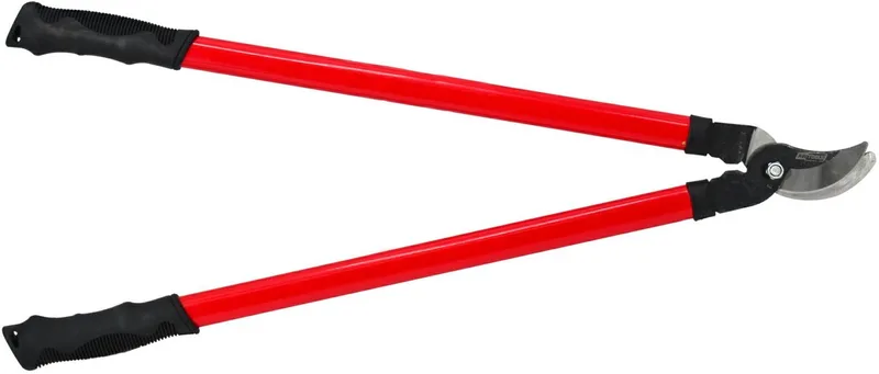 Takkenschaar - 690mm - Ergonomische Handgreep - Max 20mm by AWTOOLS – product image