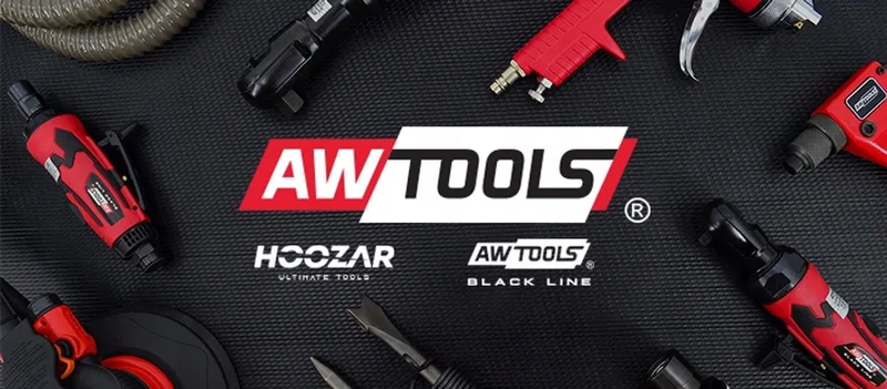 Zijsnijtang Gehard 175mm - Kwaliteitshandgereedschap de AWTOOLS – image du produit