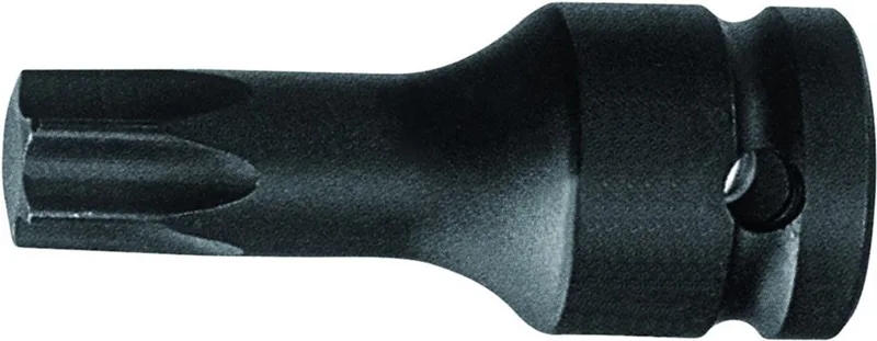 1-2 schroevendraaier slagdopsleutel t50 | BBR203P950 van Bahco – productafbeelding