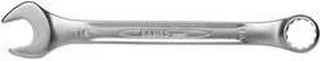 111M-16 Ring-steeksleutel 1 stuks Sleutelbreedte (metrisch) 16 mm by Bahco – product image 1 of 2