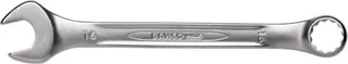 111M-17 Ringsteeksleutel - 17 x 200mm van Bahco – productafbeelding 1 van 2