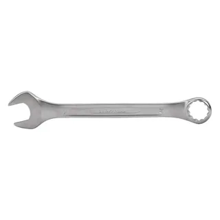 111M-29 Ringsteeksleutel - 29 x 330mm van Bahco – productafbeelding 2 van 2
