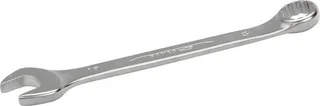 111M-46 Ring-steeksleutel 1 stuks 46 mm by Bahco – product image 1 of 2