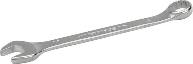 111M-46 Ring-steeksleutel 1 stuks 46 mm by Bahco – product image 1 of 2