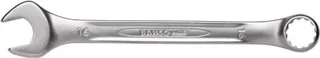 111M-7 Ring-steeksleutel 1 stuks Sleutelbreedte (metrisch) 7 mm by Bahco – product image 1 of 2