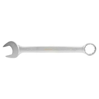 111Z-7/16 Ring-steeksleutel 1 stuks Sleutelbreedte (inch) 7/16 by Bahco – product image 4 of 4