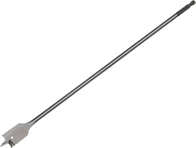 24 x 400mm Speedboor - 9631-24-400 de Bahco – image du produit