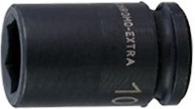 3-8 krachtdop 11 mm | K7401M-11 by Bahco – product image