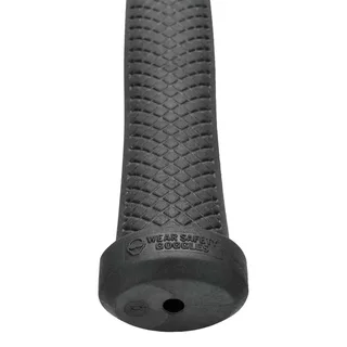 BAHCO 3625PU-60 Dead Blow Sledge Hammer von Bahco, Kleurloos – Produktbild 4 von 4