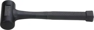 BAHCO 3625PU-60 Dead Blow Sledge Hammer von Bahco, Kleurloos – Produktbild 1 von 4