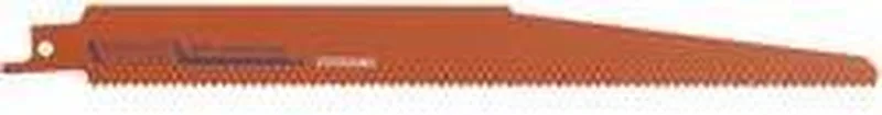 3940-300-5/8-DSL-5P Reciprozaagblad Sandflex bimetaal, 300 mm, 5/8 TPI, Dsl 1 stuk(s) de Bahco – image du produit