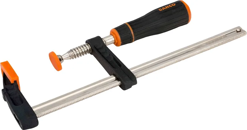 420SH-50-200 Lijmtang 50x200mm by Bahco – product image