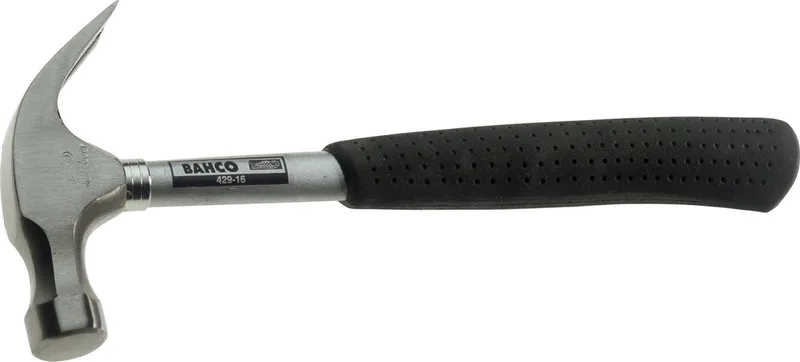 429 - klauwhamer - 22 mm van Bahco – productafbeelding