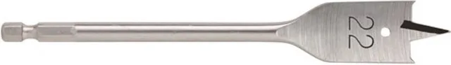 8 x 152mm Speedboor