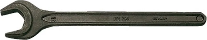 894M-12 Enkele Steeksleutel - 12mm - 125mm by Bahco – product image