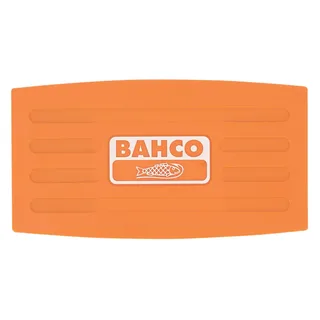 A6718dz 1/4´´ Steckschlüssel-und Ratschensatz 18 Stücke von Bahco – Produktbild 3 von 3