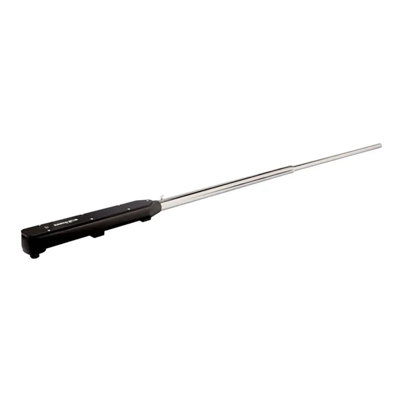 Adjustable Trigger Mechanical With Marked Scale And Fixed Square Head Momentsleutel von Bahco – Produktbild