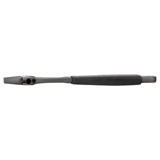 Adjustable wrench 9072 10 von Bahco – Produktbild 2 von 4
