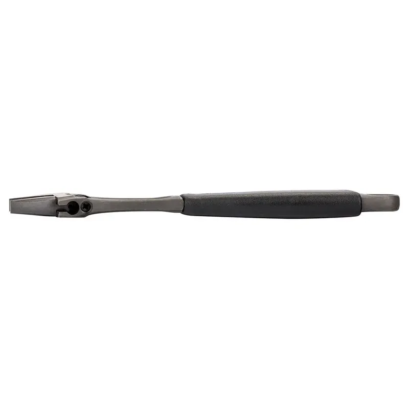 Adjustable wrench 9072 10 von Bahco – Produktbild 2 von 4