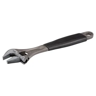 Adjustable wrench 9072 10 von Bahco – Produktbild 3 von 4