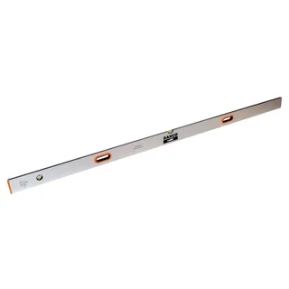 Aluminium Rechte Rand Waterpas 2400 Mm de Bahco – image du produit 2 sur 5