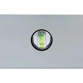 Aluminium Rechte Rand Waterpas Zonder Handvat 2000 Mm by Bahco – product image 4 of 5