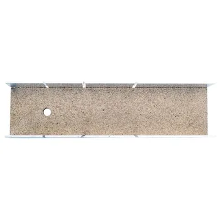 Aluminium Verstekzaag 245 Mmx60 Mmx45 Mm by Bahco – product image 2 of 3