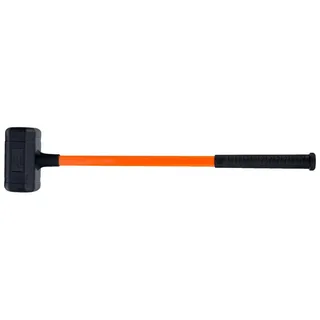 Maillet Anti-rebond Avec Poignée Antidérapante 5.6kg 105 Mm de Bahco – image du produit 2 sur 3