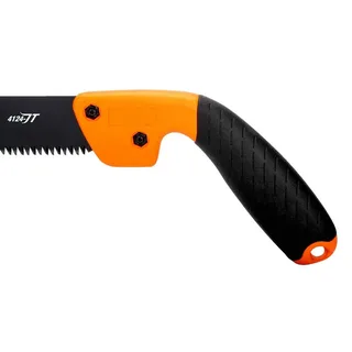 Astsäge Mit Zwei-komponenten-griff Und Abdeckung Für Winterschnitt 5 Dpp 9-1-2´´ by Bahco – product image 4 of 4