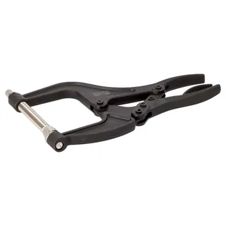 Pinces Automatiques Avec Finition Phosphate Et Ouverture 150 Mm 240 Mm de Bahco – image du produit 1 sur 4