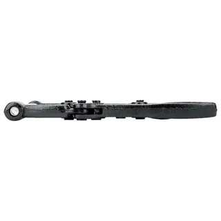 Pinces Automatiques Avec Finition Phosphate Et Ouverture 150 Mm 240 Mm de Bahco – image du produit 4 sur 4