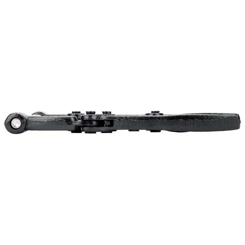 Pinces Automatiques Avec Finition Phosphate Et Ouverture 150 Mm 240 Mm de Bahco – image du produit 4 sur 4