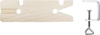 BAHC handzaag figuurzaag, zagen van dun mat by Bahco – product image 2 of 2