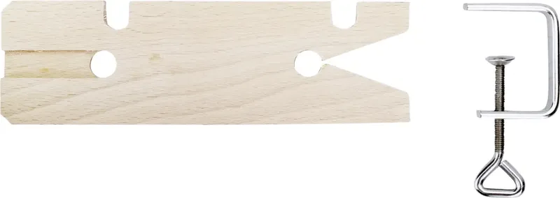 BAHC handzaag figuurzaag, zagen van dun mat by Bahco – product image 2 of 2