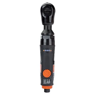 Bahco 1/2´´ 0-67nm Momentsleutel by Bahco – product image 3 of 6