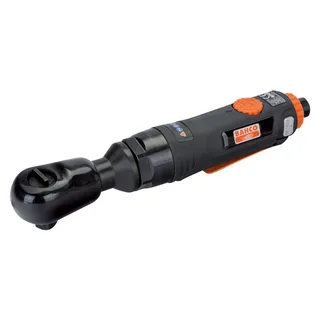 Bahco 1/2´´ 0-67nm Momentsleutel by Bahco – product image 2 of 6