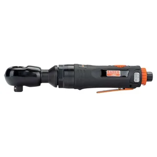 Bahco 1/2´´ 0-67nm Momentsleutel by Bahco – product image 1 of 6