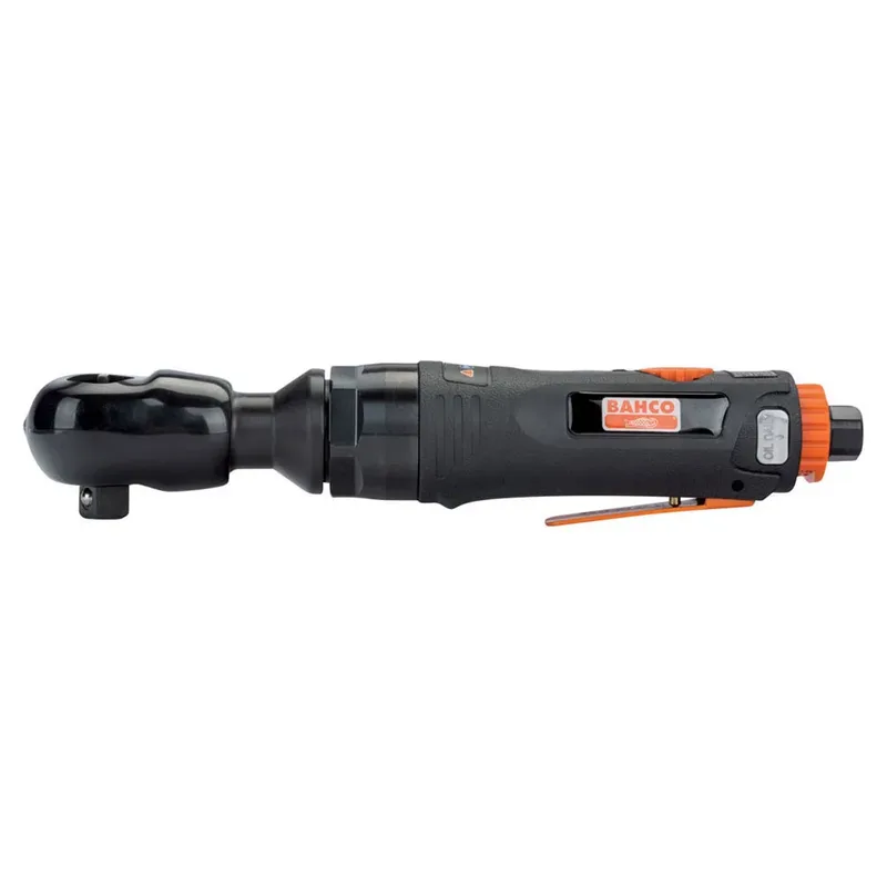 Bahco 1/2´´ 0-67nm Momentsleutel by Bahco – product image 1 of 6