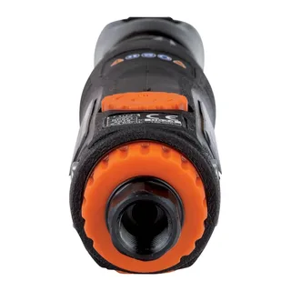 Bahco 1/2´´ 0-67nm Momentsleutel by Bahco – product image 6 of 6