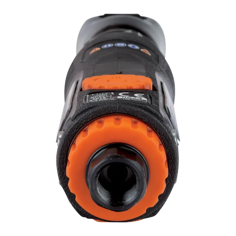 Bahco 1/2´´ 0-67nm Momentsleutel by Bahco – product image 6 of 6
