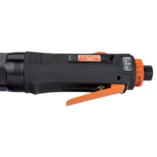 Bahco 1/2´´ 0-67nm Momentsleutel by Bahco – product image 4 of 6