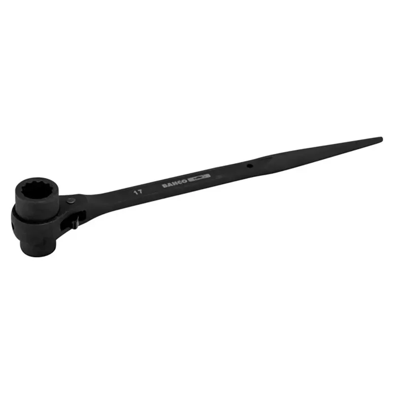 Bahco 1/2´´ 19-22 Mm Ratel von Bahco – Produktbild