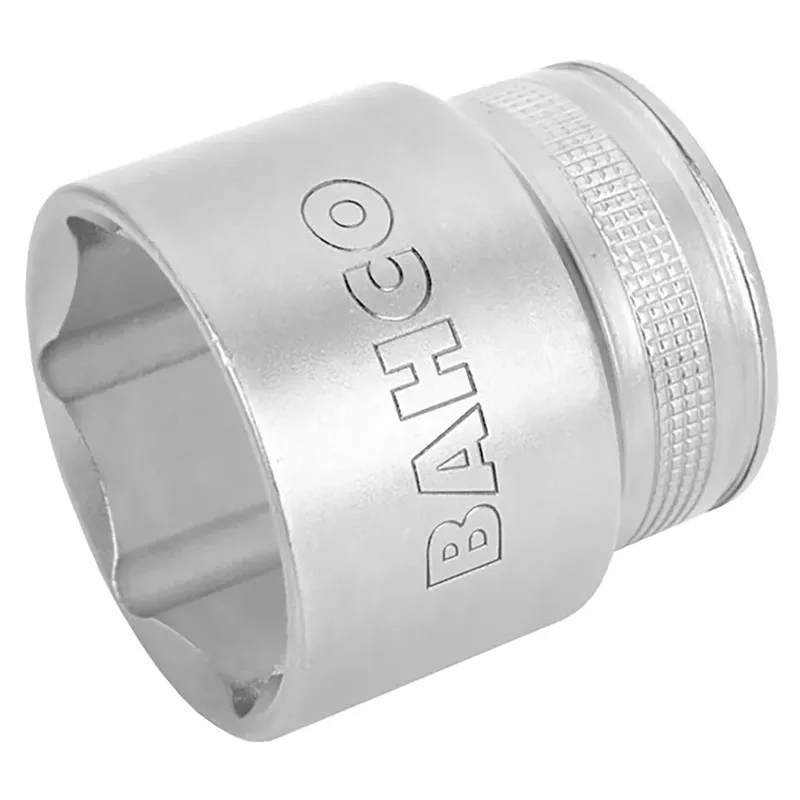 Bahco 1/2´´-7/8´´ Dopbit van Bahco – productafbeelding
