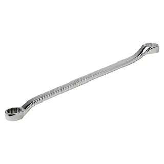 Bahco 1/2´´-9/16´´ Vaste Sterringsleutel 220 Mm von Bahco – Produktbild 1 von 2