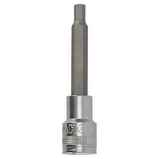 Bahco 1/2´´ Dopsleutel Voor Zeskantbouten 6 Mm 120 Mm by Bahco – product image 1 of 2