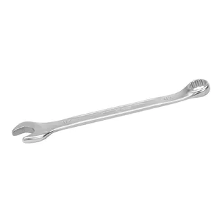 Clé Mixte 1/2´´ 169 Mm de Bahco – image du produit 1 sur 4