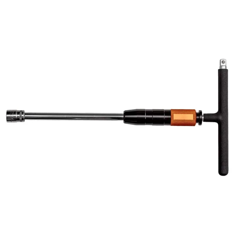 Bahco 1/2´´ T-sleutel de Bahco – image du produit 2 sur 6