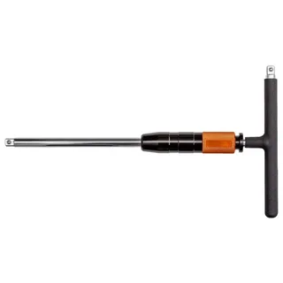 Bahco 1/2´´ T-sleutel de Bahco – image du produit 5 sur 6